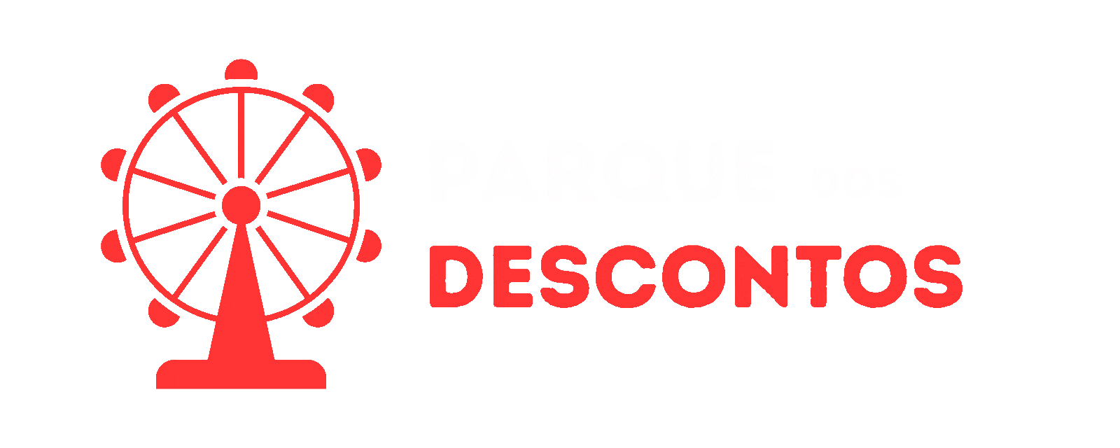 Parque dos Descontos