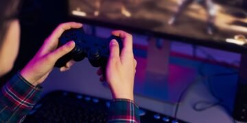 Jogos de PlayStation 5 surgem com mais de 50% de desconto