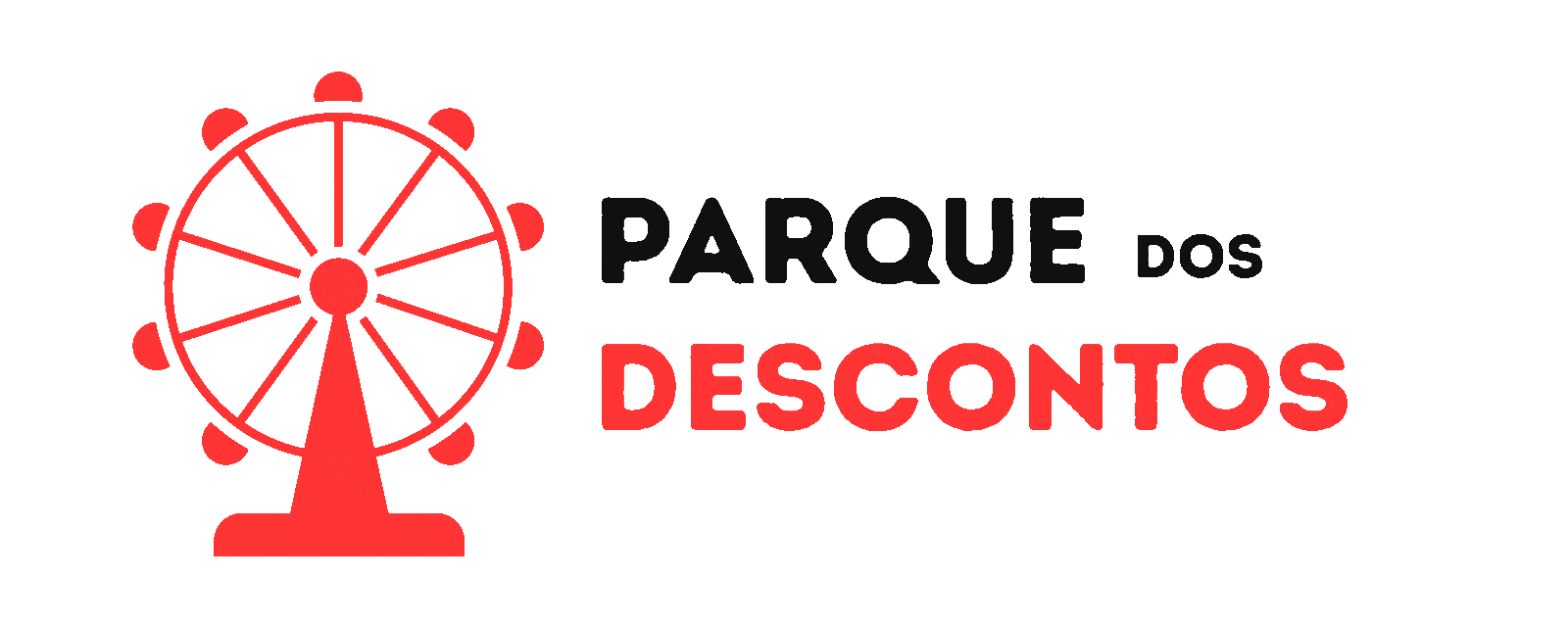 Parque dos Descontos